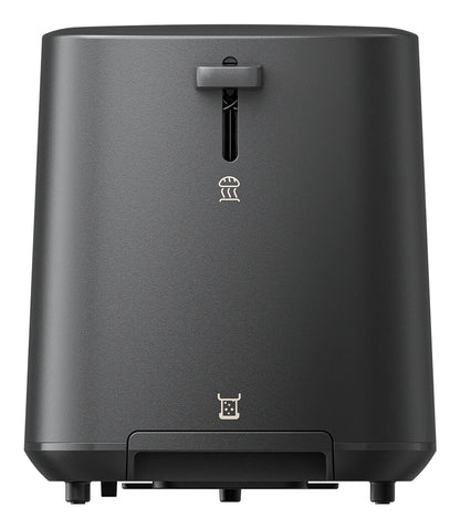 Xiaomi XMTSJ01FD 6 2 slice(s) 930 W Black