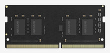 Hiksemi HS-Sodimm-HIKER memory module 16 GB 1 x 16 GB DDR4