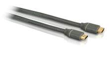 Philips HDMI cable SWV4434S/10