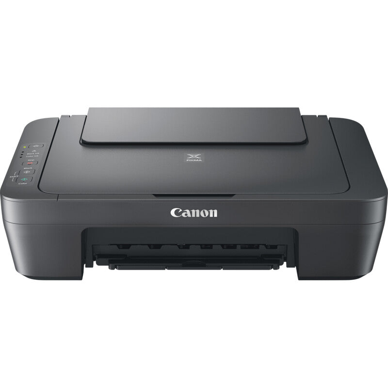 Canon PIXMA MG2541S Inkjet A4 4800 x 600 DPI
