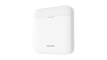 Hikvision DS-PR1-WE bridge/repeater Network repeater White