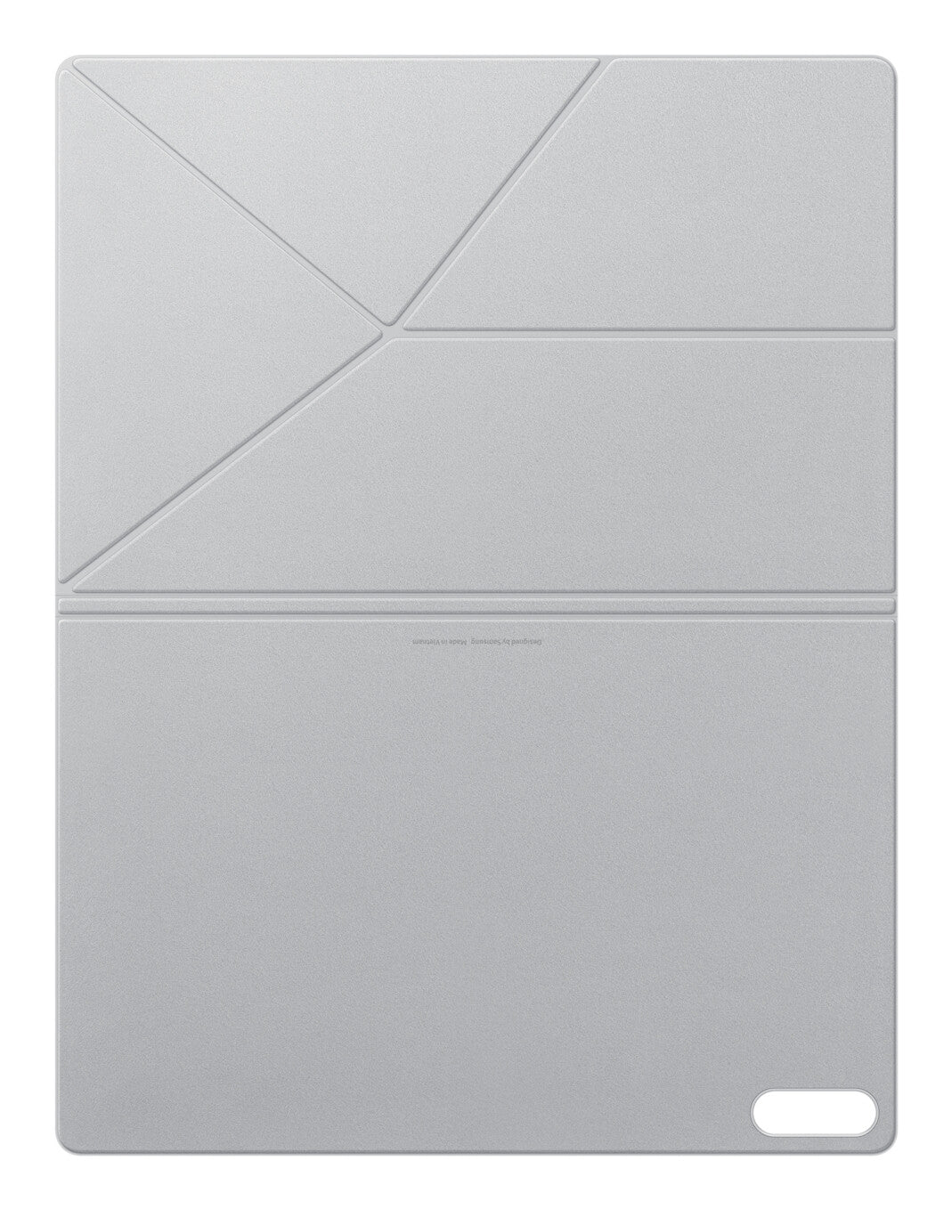 Samsung Book Cover for Galaxy Tab S11 Ultra