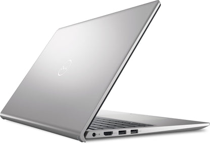 DELL Pro 15 Essential PV15250 Intel® Core™ i5 i5-1334U Laptop 39.6 cm (15.6") Full HD 16 GB DDR5-SDRAM 1 TB SSD Wi-Fi 6 (802.11ax) Windows 11 Home Platinum, Silver