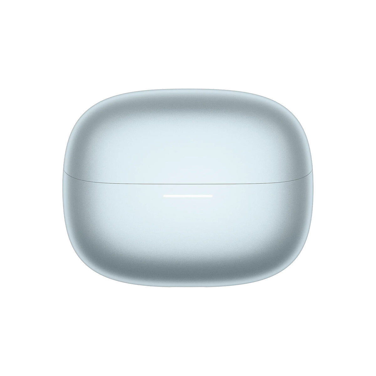 Xiaomi Redmi In-Ear Buds 8 Pro Headset Wireless Calls/Music Bluetooth Blue