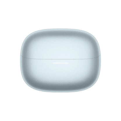 Xiaomi Redmi In-Ear Buds 8 Pro Headset Wireless Calls/Music Bluetooth Blue
