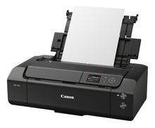 Canon imagePROGRAF PRO-300 photo printer 4800 x 2400 DPI 13" x 19" (33x48 cm) Wi-Fi