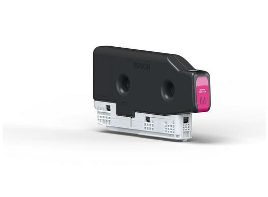Epson WorkForce Enterprise AM-C550 Magenta Ink