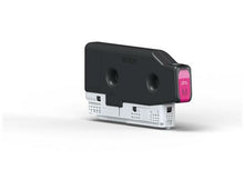 Epson WorkForce Enterprise AM-C550 Magenta Ink