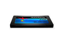 ADATA Ultimate SU800 256 GB 2.5" Serial ATA III TLC