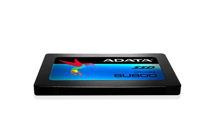 ADATA Ultimate SU800 256 GB 2.5" Serial ATA III TLC
