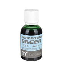 Thermaltake CL-W163-OS00GR-A antifreeze/coolant 0.05 L Concentrate