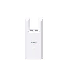 Tenda A18 PRO Wi-Fi signal booster