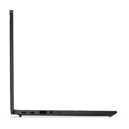 LENOVO T14s 14.0 INTEL U7-255U 16GB 1TB SSD LTE WIN11 PRO 3YR PS