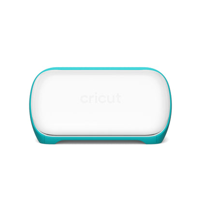 Cricut Joy