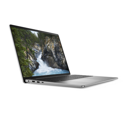 DELL Vostro 5640 Intel Core 7 150U Laptop 40.6 cm (16") Full HD+ 16 GB DDR5-SDRAM 512 GB SSD Wi-Fi 6 (802.11ax) Windows 11 Pro Grey