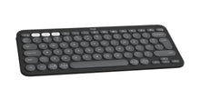 Logitech Pebble Keys 2 K380s