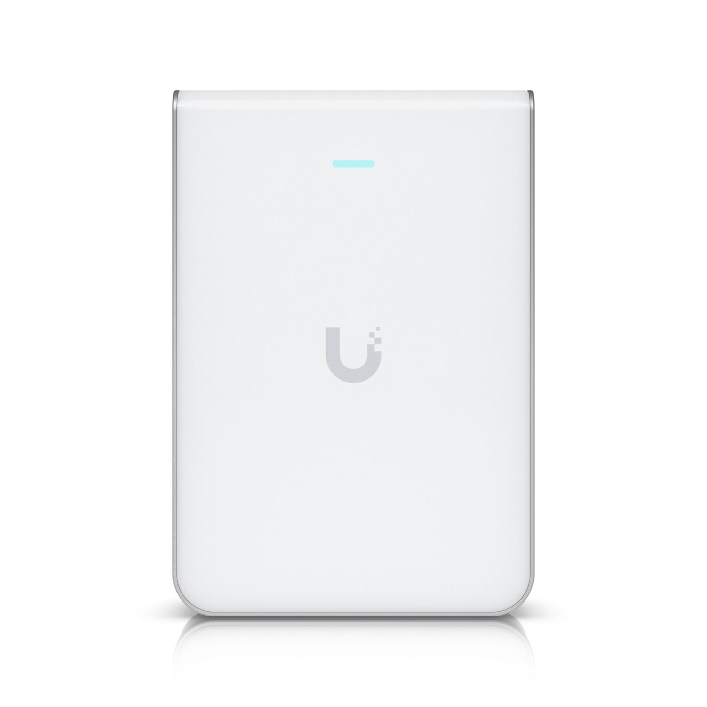 Ubiquiti U7 Pro Wall 5700 Mbit/s White Power over Ethernet (PoE)