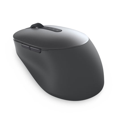 DELL Pro Plus Mouse - MS5320W
