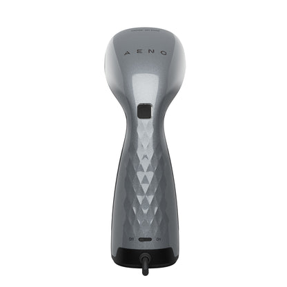 AENO GS2 Handheld garment steamer 0.11 L 1190 W Black