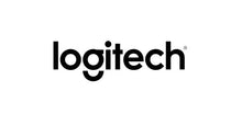 Logitech 994-000082 - LOGITECH - JUMPSTART