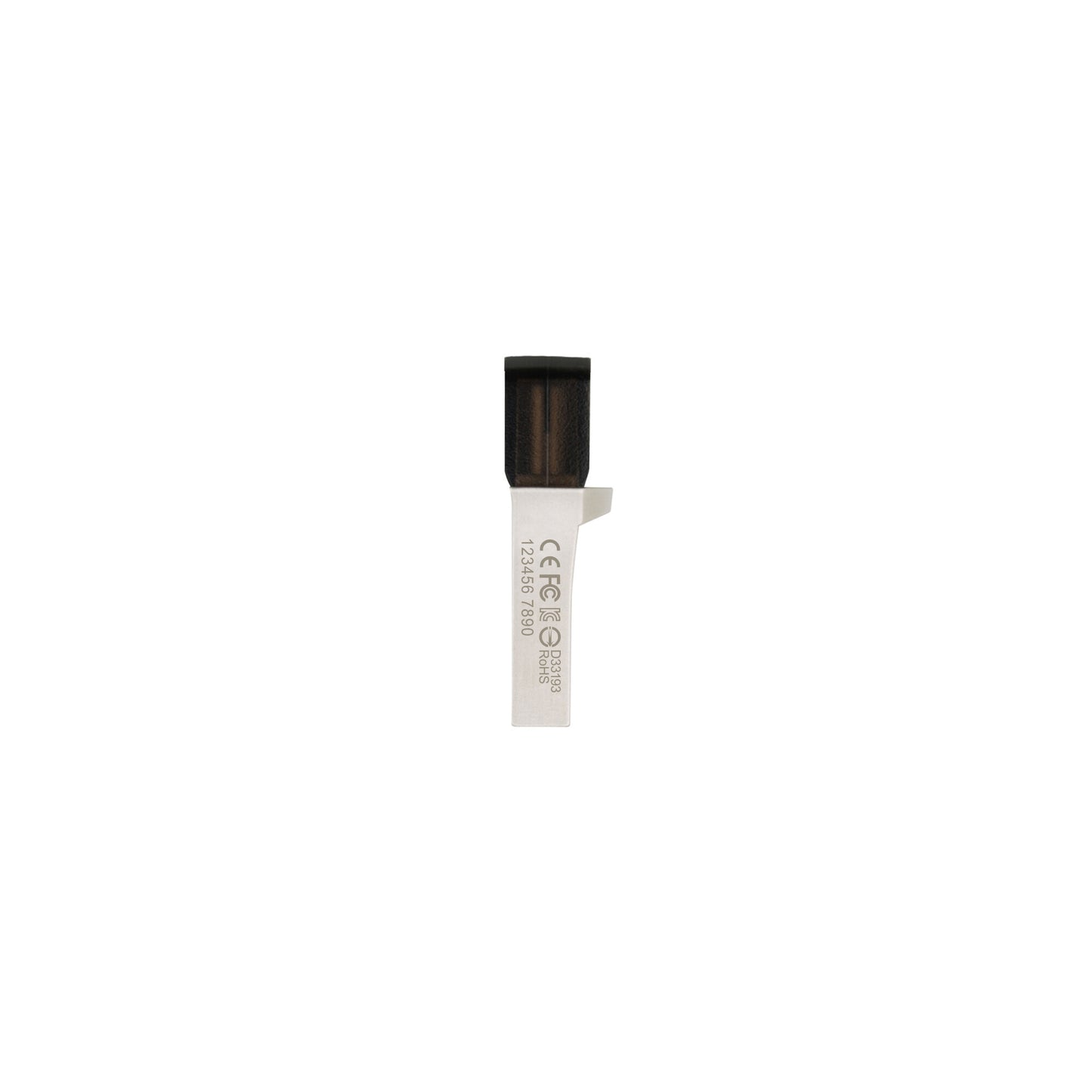 Transcend JetFlash 890 64GB