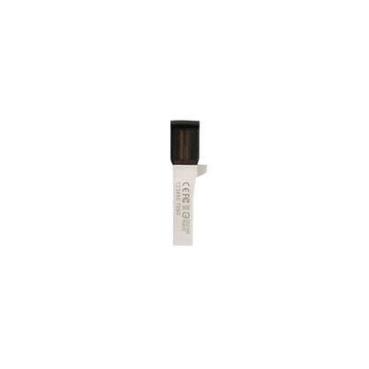 Transcend JetFlash 890 64GB
