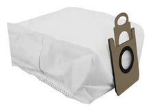 AENO ARCDB1 vacuum accessory/supply Dust bag Robot vacuum