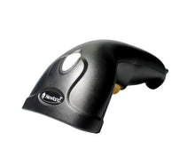 Newland HR1250-70 barcode reader Handheld bar code reader 1D CCD Black