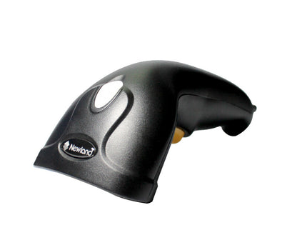 Newland HR1250-70 barcode reader Handheld bar code reader 1D CCD Black