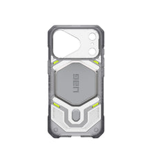 Urban Armor Gear 114569114381 mobile phone case