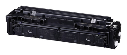 Canon 075 High Capacity