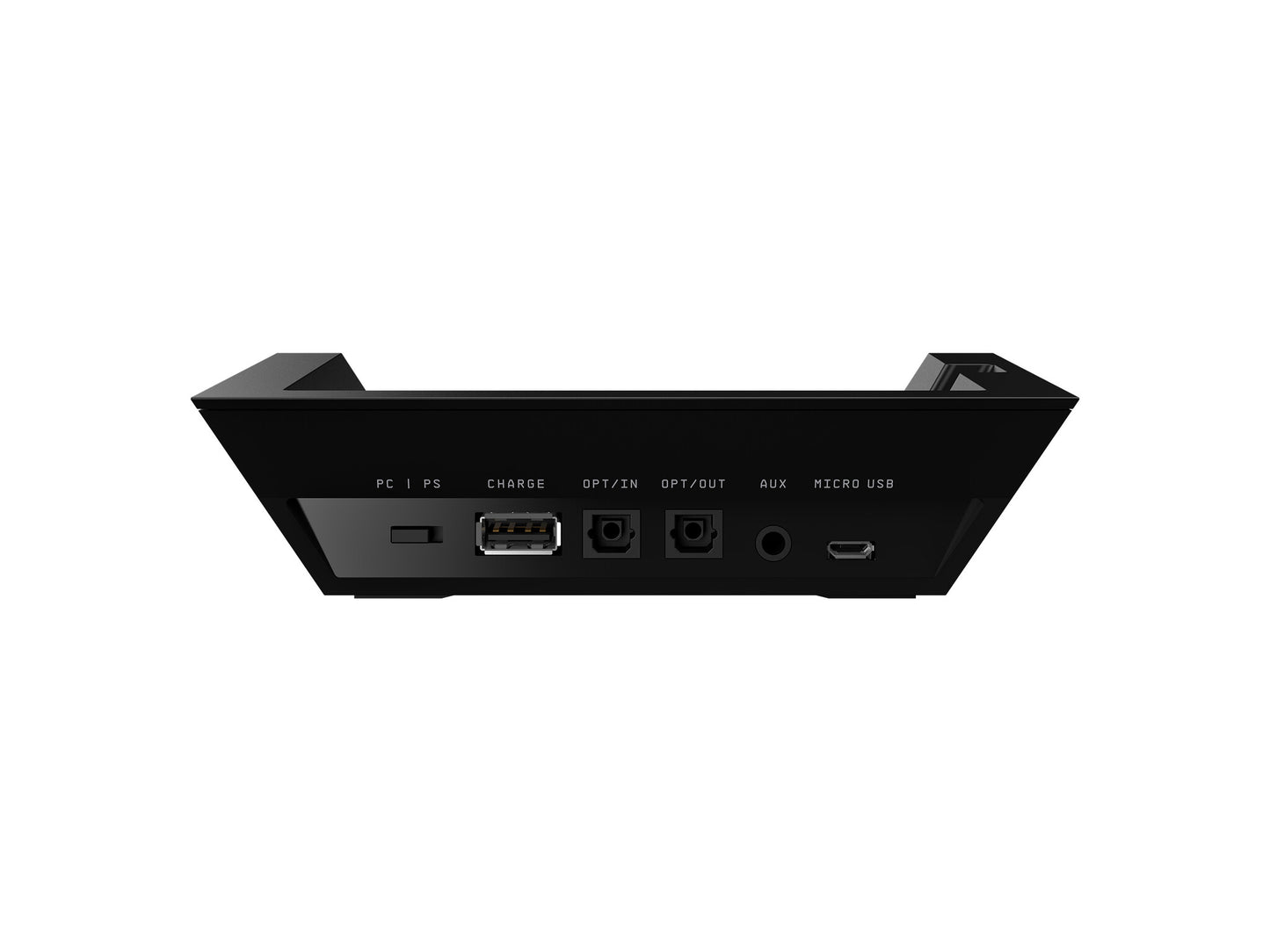 ASTRO Gaming A50 Wireless + Base Station - PS4/PC