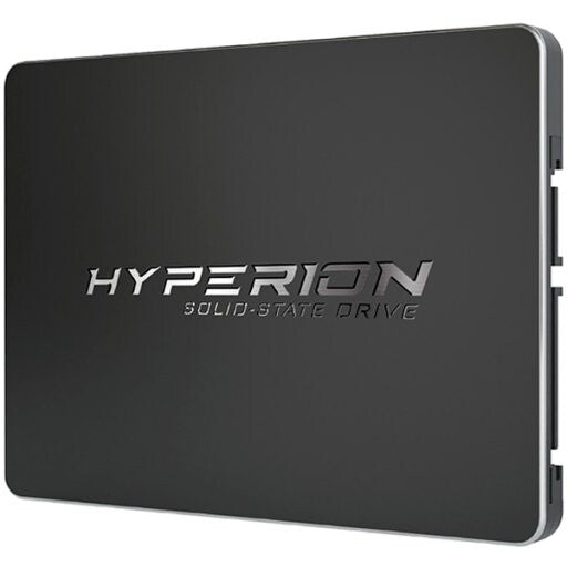 Arktek SSD SATA III 2.5 120GB