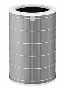 Xiaomi SCG4021GL air purifier accessory Air purifier filter