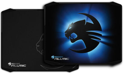 Turtle Beach Alumic Black