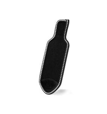 Newland PT105 mounting kit Black