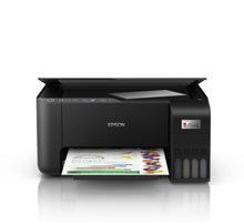 Epson L3250 Inkjet A4 5760 x 1440 DPI 33 ppm Wi-Fi