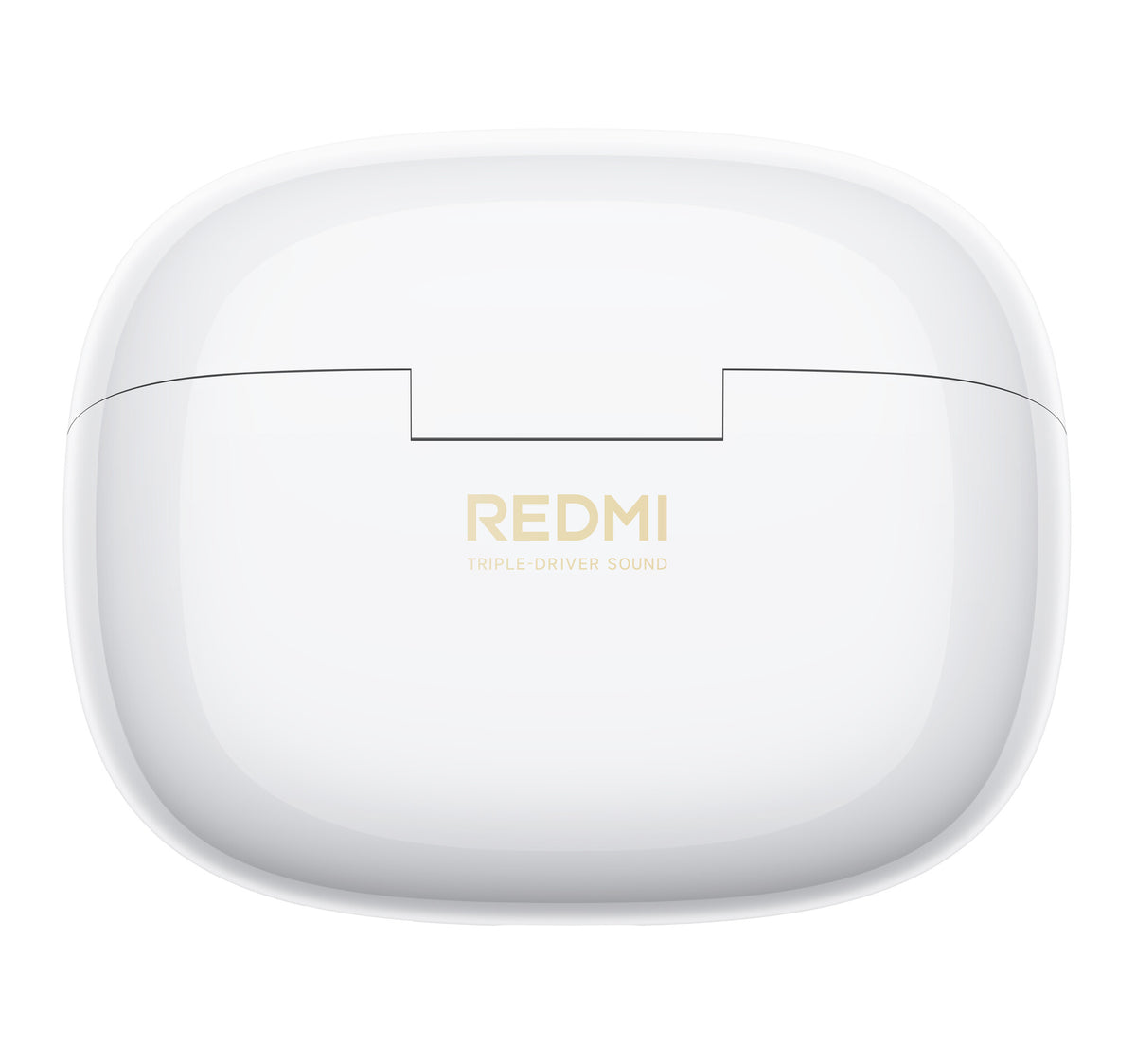 Xiaomi Redmi Buds 8 Pro Headset Wireless In-ear Calls/Music Bluetooth White