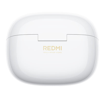 Xiaomi Redmi Buds 8 Pro Headset Wireless In-ear Calls/Music Bluetooth White