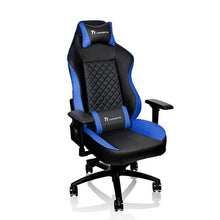 Tt eSPORTS GT Comfort