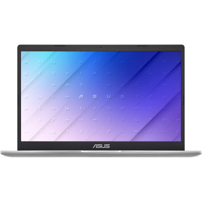 ASUS E410 Intel® Celeron® N N4020 Laptop 35.6 cm (14") HD 4 GB DDR4-SDRAM 128 GB eMMC Wi-Fi 5 (802.11ac) Windows 11 Home Pink gold
