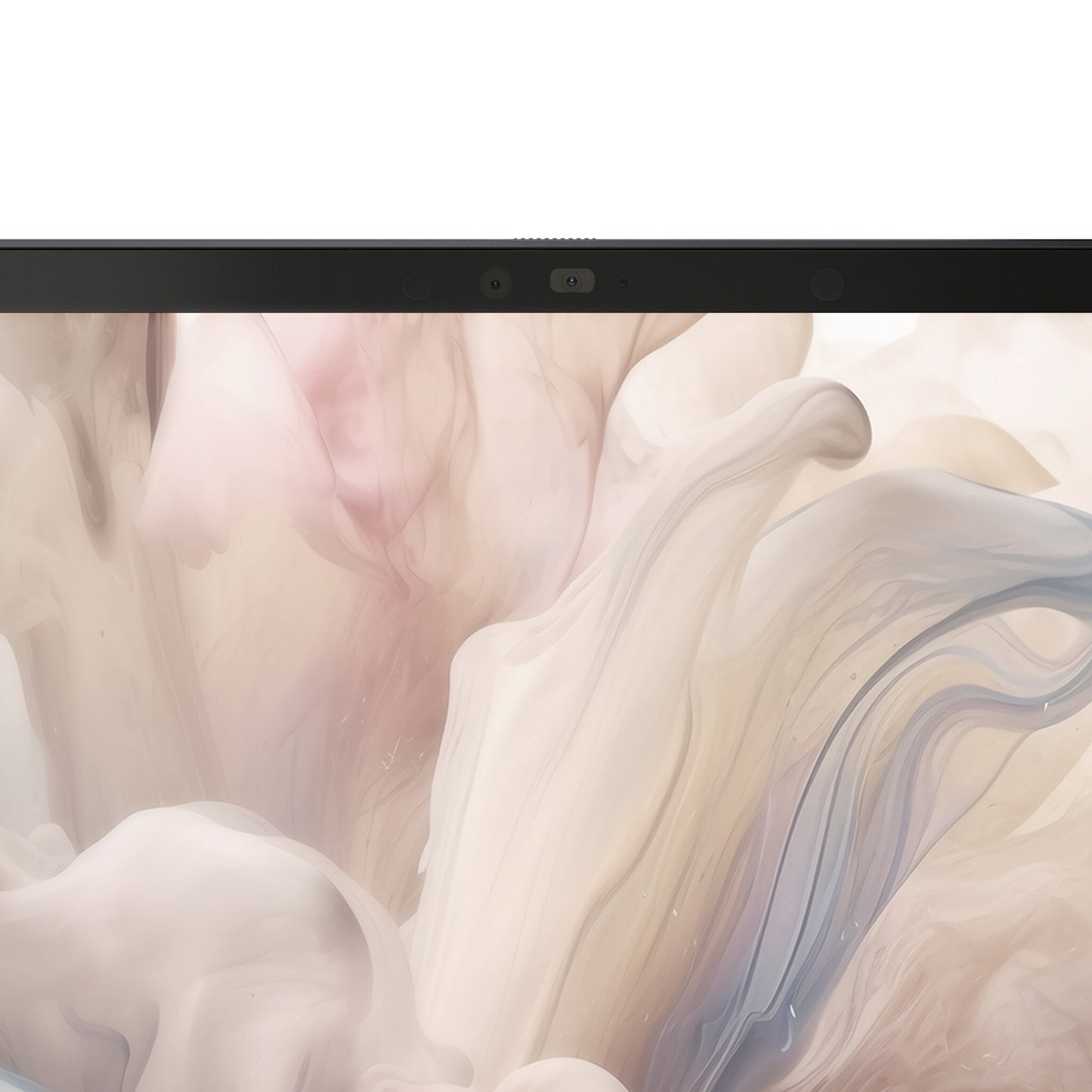 DELL Pro 14 Premium PA14250 Copilot+ PC Intel Core Ultra 5 236V Laptop 35.6 cm (14") Full HD+ 16 GB LPDDR5x-SDRAM 512 GB SSD Wi-Fi 7 (802.11be) Windows 11 Pro Grey