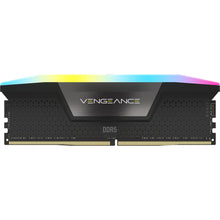 Corsair Vengeance RGB CMH48GX5M2B7000C40 memory module 48 GB 2 x 24 GB DDR5
