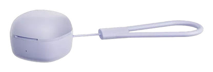 Canyon OnGo 4 Mini Headset True Wireless Stereo (TWS) In-ear Calls/Music Bluetooth Purple