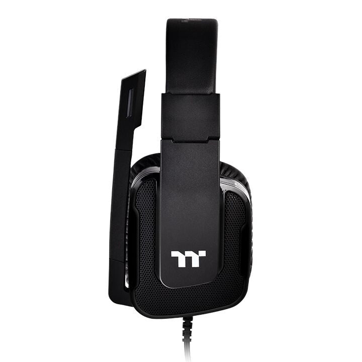 Thermaltake Shock XT 7.1 Gaming Headset