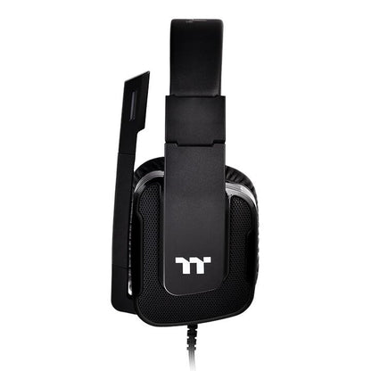 Thermaltake Shock XT 7.1 Gaming Headset