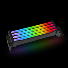 Thermaltake Pacific R1 Plus DDR4 Memory Lighting Kit Universal Other