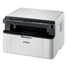 Brother Mono Laser 3-in-1 Print/ Copy & Scan (3YR Carry in)