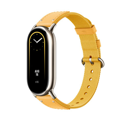 Xiaomi BHR7305GL watch part/accessory Watch strap