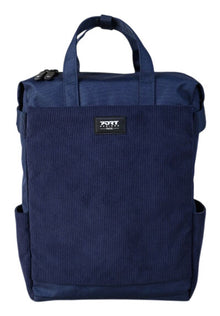 Port Designs MILANO II backpack City backpack Blue